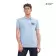 POLO HOMME PUBLICITAIRE 'SUMMER' RAPIDE 4J