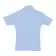 POLO HOMME PUBLICITAIRE 'SUMMER' RAPIDE 4J