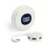 PORT USB PERSONNALISABLE 'BRUNOX'