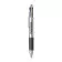 EXPRESS 24/48H STYLO 4 COULEURS PERSONNALISE 'TERAMO' 
