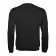 SWEAT SHIRT PERSONNALISÉ MIXTE 'SPIDER' 260 GR/M² RAPIDE 4J