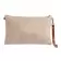 TROUSSE DE TOILLETTE JUTE PERSONNALISABLE 'SETI'