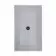 TAPIS DE BAIN PERSONNALISABLE 'BOTHMA'