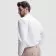 CHEMISE PUBLICITAIRE HOMME 'AIFOS'