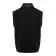 POLAIRE PERSONNALISABLE BLACK MATCH 'ADRIATIC'
