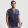 GILET DE TRAVAIL MULTI POCHES PERSONNALISABLE 'VENERA'