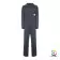 COMBINAISON PERSONNALISABLE HOMME 'JIMMY'