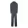 COMBINAISON PERSONNALISABLE HOMME 'JIMMY'