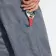 COMBINAISON PERSONNALISABLE HOMME 'JIMMY'