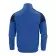SWEAT ZIP PERSONNALISABLE HOMME 'PRIME SWEAT ZIP'