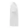 POLO PERSONNALISABLE HOMME BLANC NEW WAVE© 'BORDI'