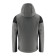 SOFTSHELL PERSONNALISABLE HOMME RPET TEXET 'PRIME SOFT'