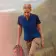 POLO PERSONNALISABLE FEMME BIO 'PRIME POLO'