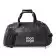 SAC A DOS PERSONNALISABLE 'SPORDI'