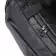 SAC A DOS PERSONNALISABLE 'SPORDI'
