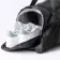 SAC A DOS PERSONNALISABLE 'SPORDI'