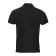 POLO PERSONNALISABLE HOMME NEW WAVE© 'BORDI'