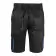 SHORT PERSONNALISABLE VELILLA 'CAPTURO'