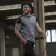POLO PERSONNALISABLE HOMME BIO 'PRIME POLO'