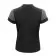 TEE SHIRT PERSONNALISABLE FEMME BIO PRIME'