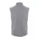 BODYWARMER PERSONNALISE H POLAIRE PEN DUICK 'BALTIC'