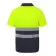 TEE SHIRT PERSONNALISE HV 'TILANO'