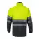 VESTE POLAIRE PERSONNALISABLE HV VELILLA 'POLAROS'