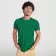 TEE SHIRT MIXTE PUBLICITAIRE 'ATOMOS'