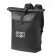 SAC A DOS PERSONNALISABLE 'RULODA'