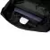 SAC A DOS PERSONNALISABLE 'RULODA'