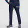 PANTALON DE TRAVAIL PERSONNALISABLE 'TROOPER'
