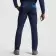 PANTALON DE TRAVAIL PERSONNALISABLE 'TROOPER'