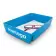 BAC DE PREPARATION PERSONNALISABLE MIF 'PREDOC'