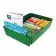 BAC DE PREPARATION PERSONNALISABLE MIF 'PREDOC'