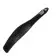 CHAUSSE PIED PERSONNALISABLE 'CHAIDE'