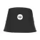 BOB PERSONNALISABLE 'SOLARIS' 