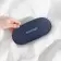 MASQUE DE VOYAGE PERSONALISABLE 'NOCHA'