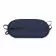 MASQUE DE VOYAGE PERSONALISABLE 'NOCHA'