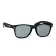 LUNETTES DE SOLEIL PERSONNALISABLES 'TRANSIPET'