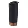 MUG ISO MAT 500 ML PERSONNALISABLE 'MITTOA'