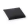 CARTE 4 CARRES PERSONNALISABLE LPCC® 'CARBIO'