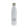 BOUTEILLE ISO PERSONNALISABLE 750ML 'ASTRIO' 4J