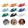 BANDANA PERSONNALISÉ 'RODEO' 4J