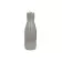 BOUTEILLE ISO PERSONNALISABLE 260ML 'ASTRIO' 4J