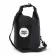 SAC PERSONNALISÉ ÉTANCHE 5L 'MEABLO' 4J