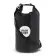 RAPIDE 4J   SAC PERSONNALISÉ ÉTANCHE 10L 'MEABLO' 
