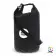 RAPIDE 4J   SAC ETANCHE 15L 'MEABLO' 