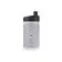 LOT 50 GOURDES PUBLICITAIRES 500ML 'TRAIL' 4J