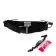 PORTE DOSSARD PERSONNALISABLE 'NUMO'