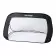 CAGE DE BUTS PLIABLE PERSONNALISABLE 'SHOOT'